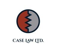 #3 Case Law Ltd. logo